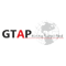 Global Talent Acquisition Partners