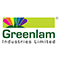 Greenlam Industries