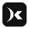Kundan Spaces logo
