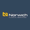 Norwich Clinical Services logo