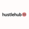 HustleHub