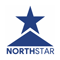 Northstar Safety Systemz