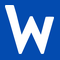 Webcreta Technologies logo
