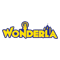 Wonderla Holidays