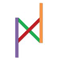 Fournxt logo