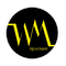 Wemove Solutions logo