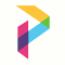 Pixel Web Solutions logo