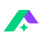 StarAgile Consulting