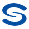 Home Furnishings and Technical Textiles Manufacturing logo
