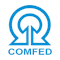 Bihar State Milk Co-operative Federation Ltd. logo