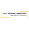 A.K. Kochhar & Associates