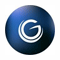 GBS Labs
