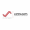 Listenlights logo