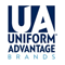 UA Brands