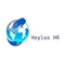 Heylus Hr