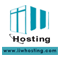 IIW Hosting logo