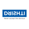 Drishti Lifesaving
