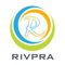 rivpra formulation pvt.ltd logo