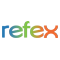 Refex Airports &Retail Pvt Ltd