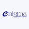 Enigma Human Capital