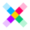 Xynteo logo