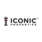 Iconic Properties logo