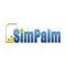 Simpalm