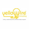 Yellow Wire Consulting logo