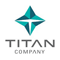 Titan Company