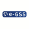 E Global Soft Solutions logo