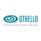 Othello Developers