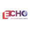 Echo IT Solutions