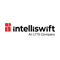 Intelliswift logo
