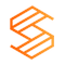 Sri Sai Communications logo