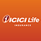 ICICI Life Insurance Limited