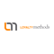 Loyalty Methods logo