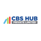CBS HUB PVT LTD