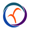 Machinser Technologies logo