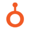 Cognerium Robotic Labs logo