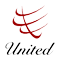 United Control Engineers