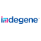 Indegene