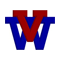 Valveworks India logo