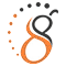 Gatik School Of Commerce And Management logo