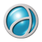 Windar Renovables