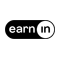Earnin