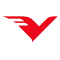 Vision India Services