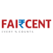 Faircent logo