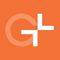 Globallogic