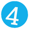 4bell Technology
