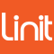 Linit Exports logo